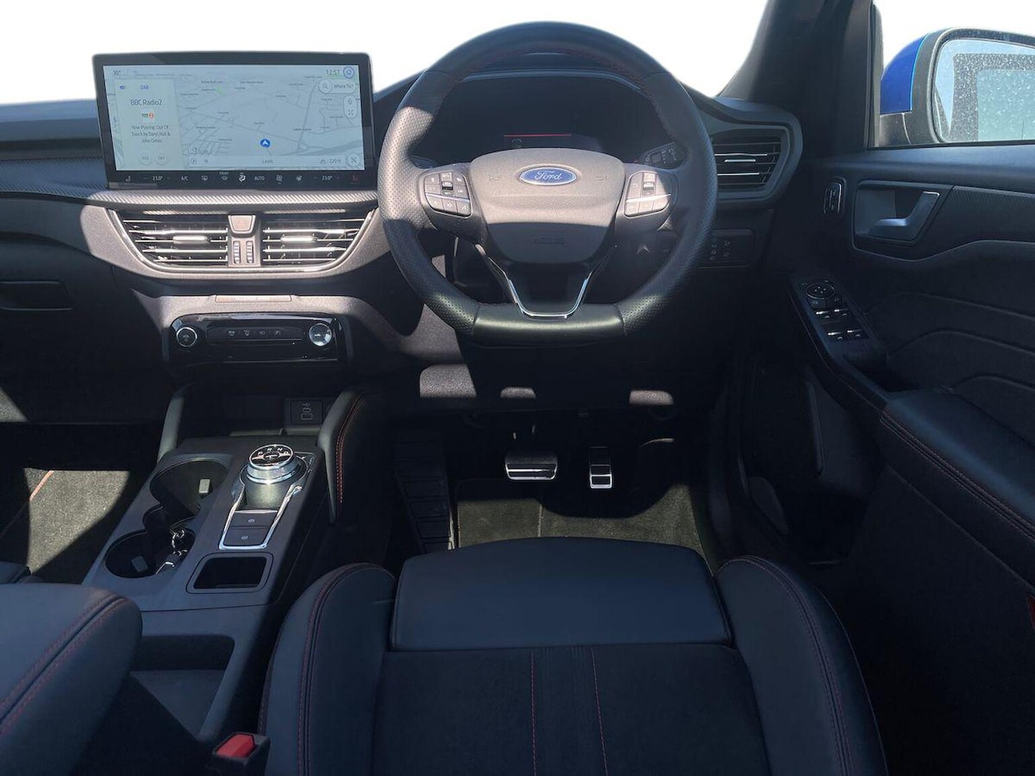 Used Ford Kuga 2024 for sale - 78168996: Photo 11