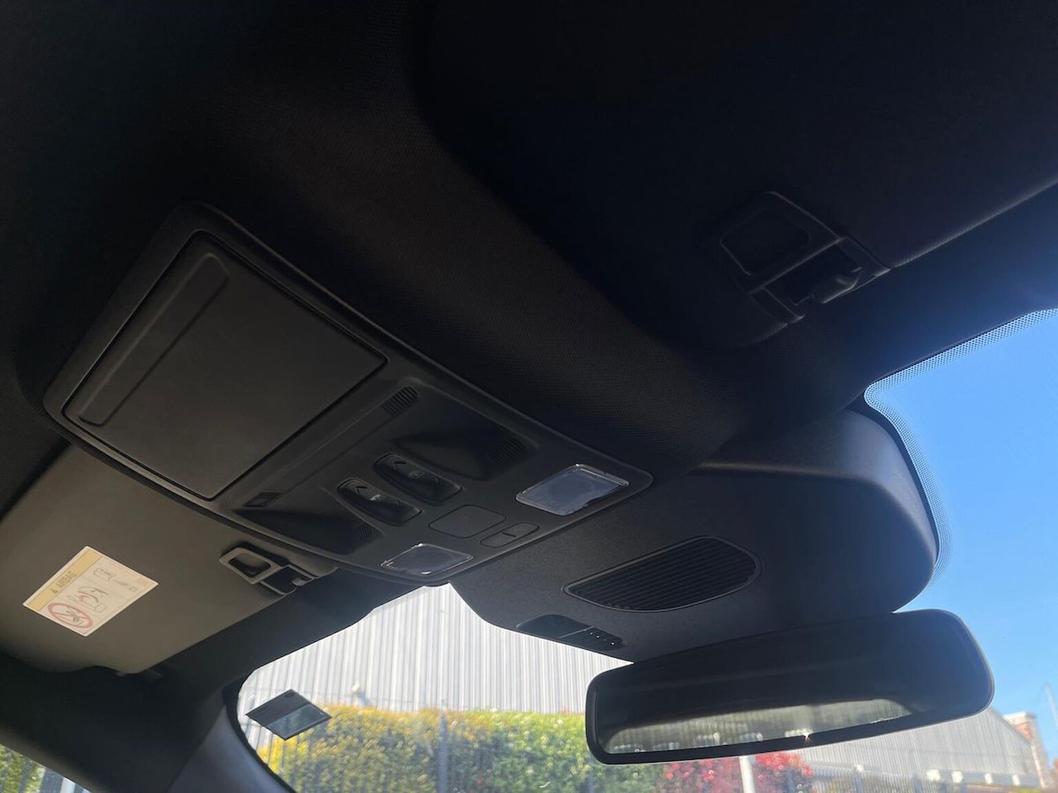 Used Ford Kuga 2024 for sale - 78168996: Photo 16