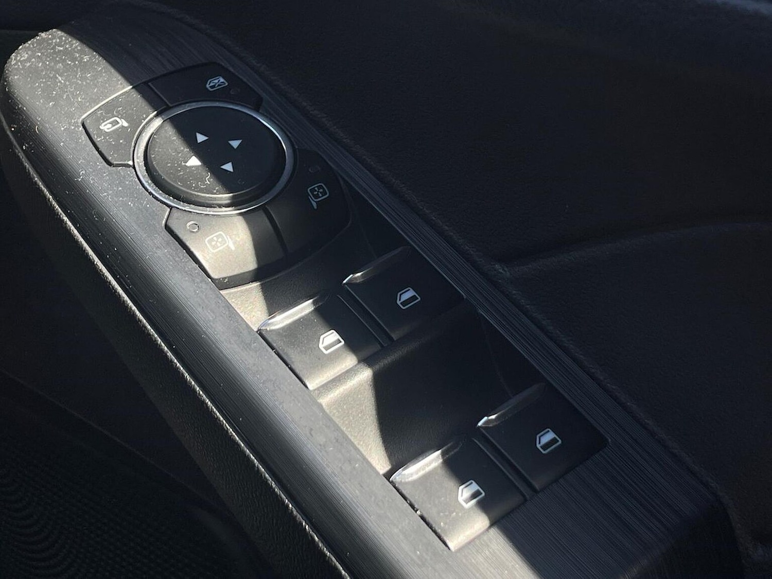 Used Ford Kuga 2024 for sale - 78168996: Photo 23