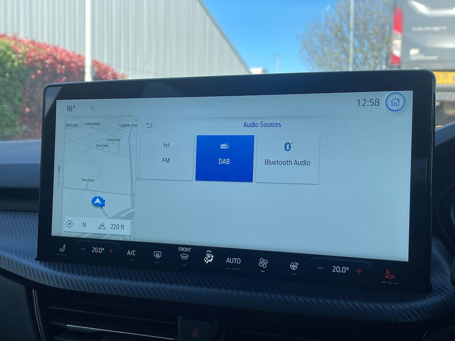 Used Ford Kuga 2024 for sale - 78168996: Photo 25