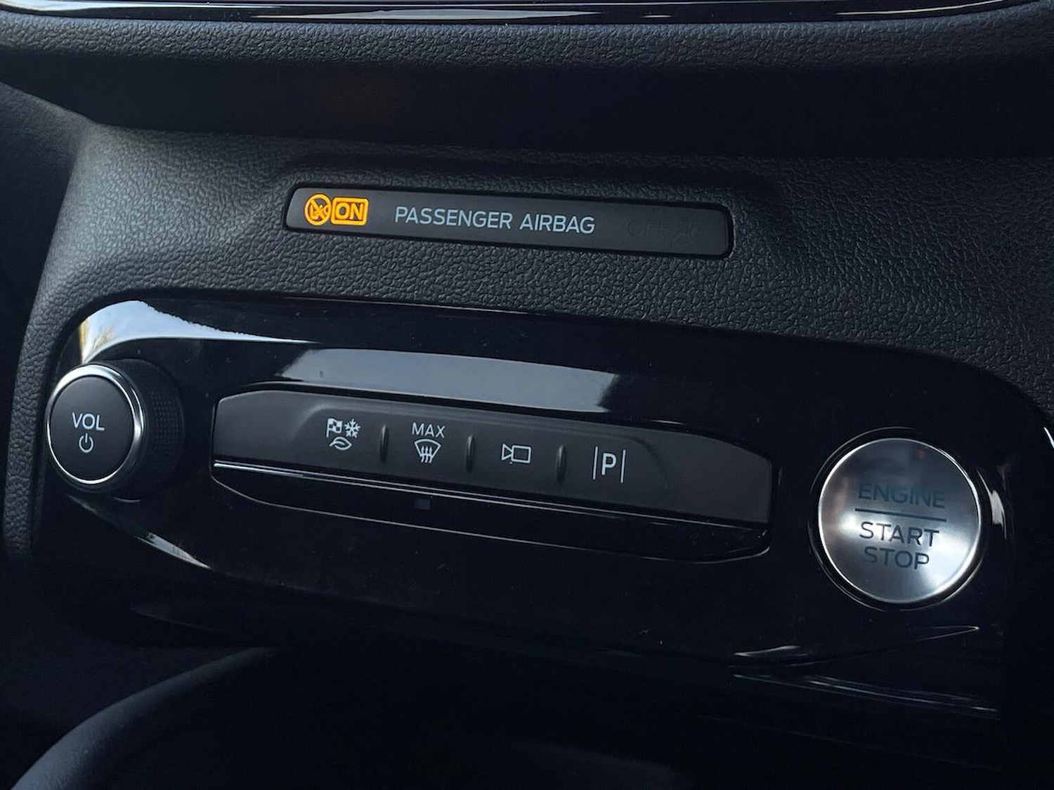 Used Ford Kuga 2024 for sale - 78168996: Photo 27