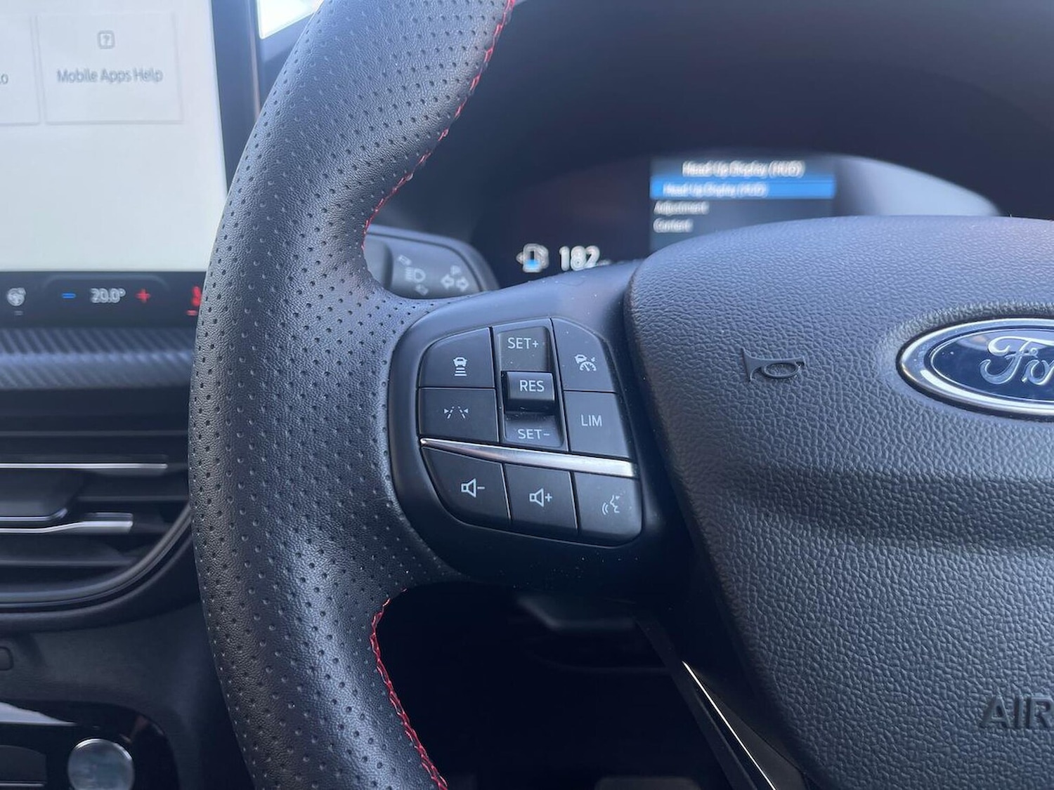 Used Ford Kuga 2024 for sale - 78168996: Photo 28