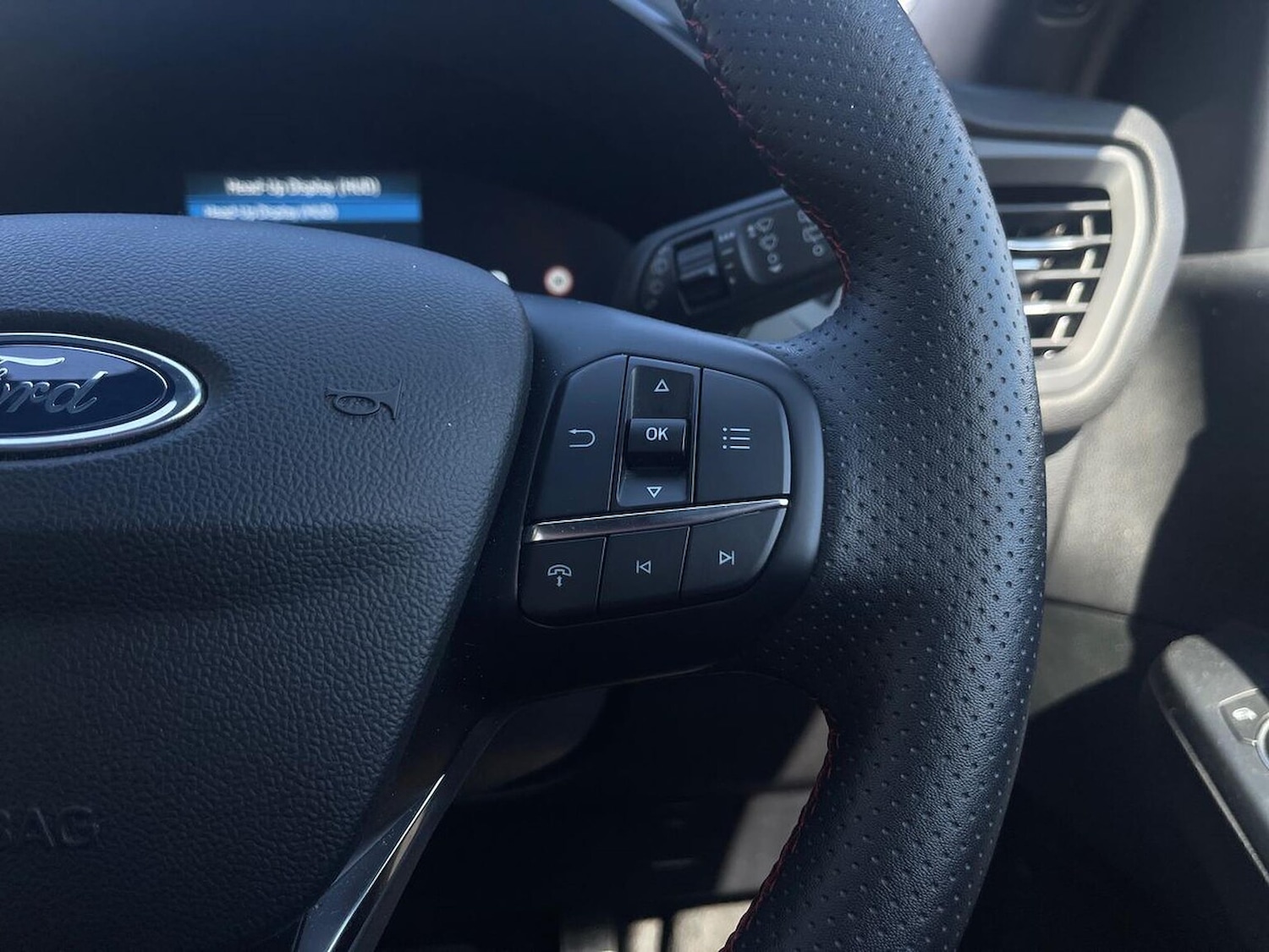 Used Ford Kuga 2024 for sale - 78168996: Photo 29