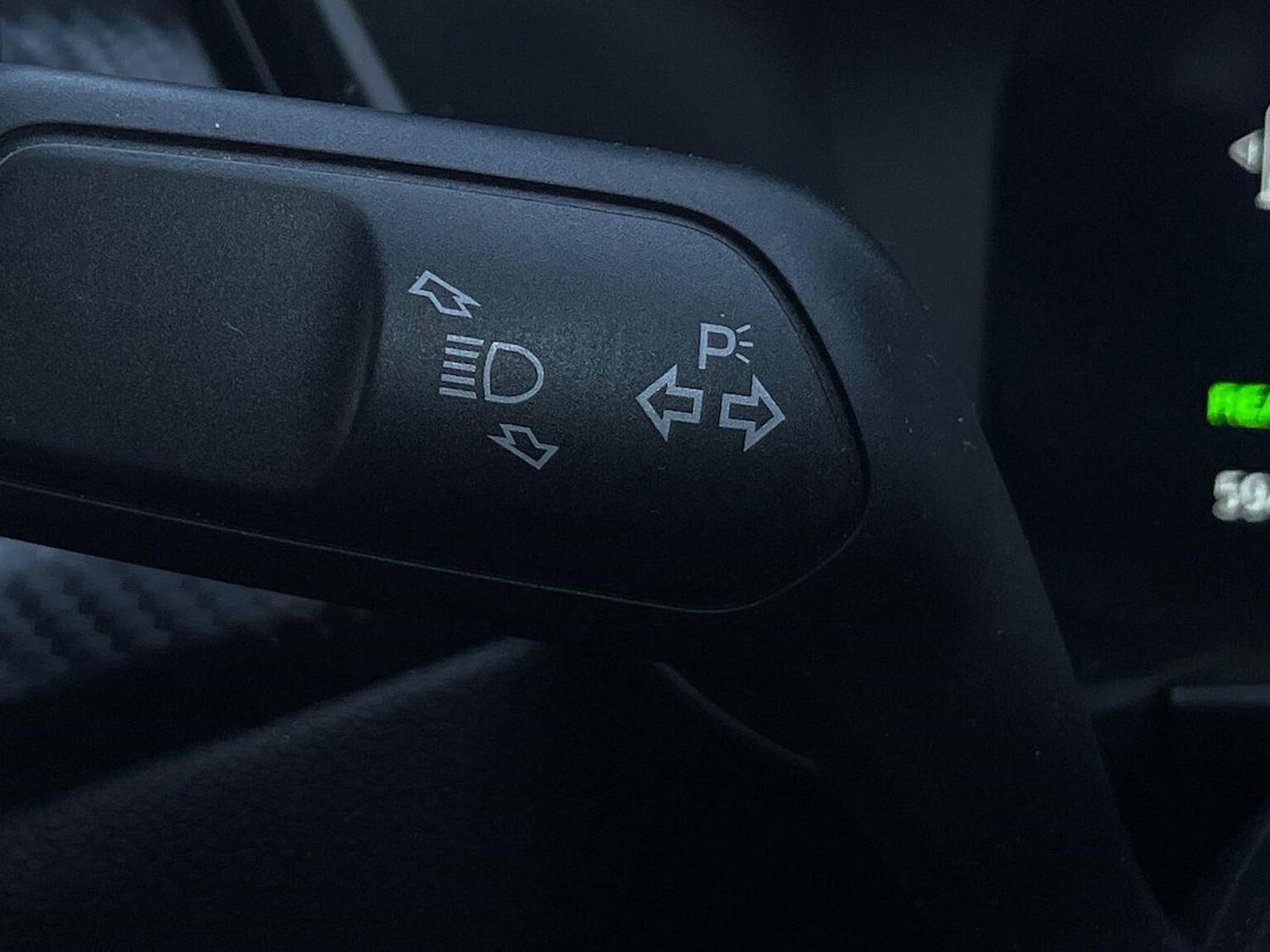 Used Ford Kuga 2024 for sale - 78168996: Photo 30