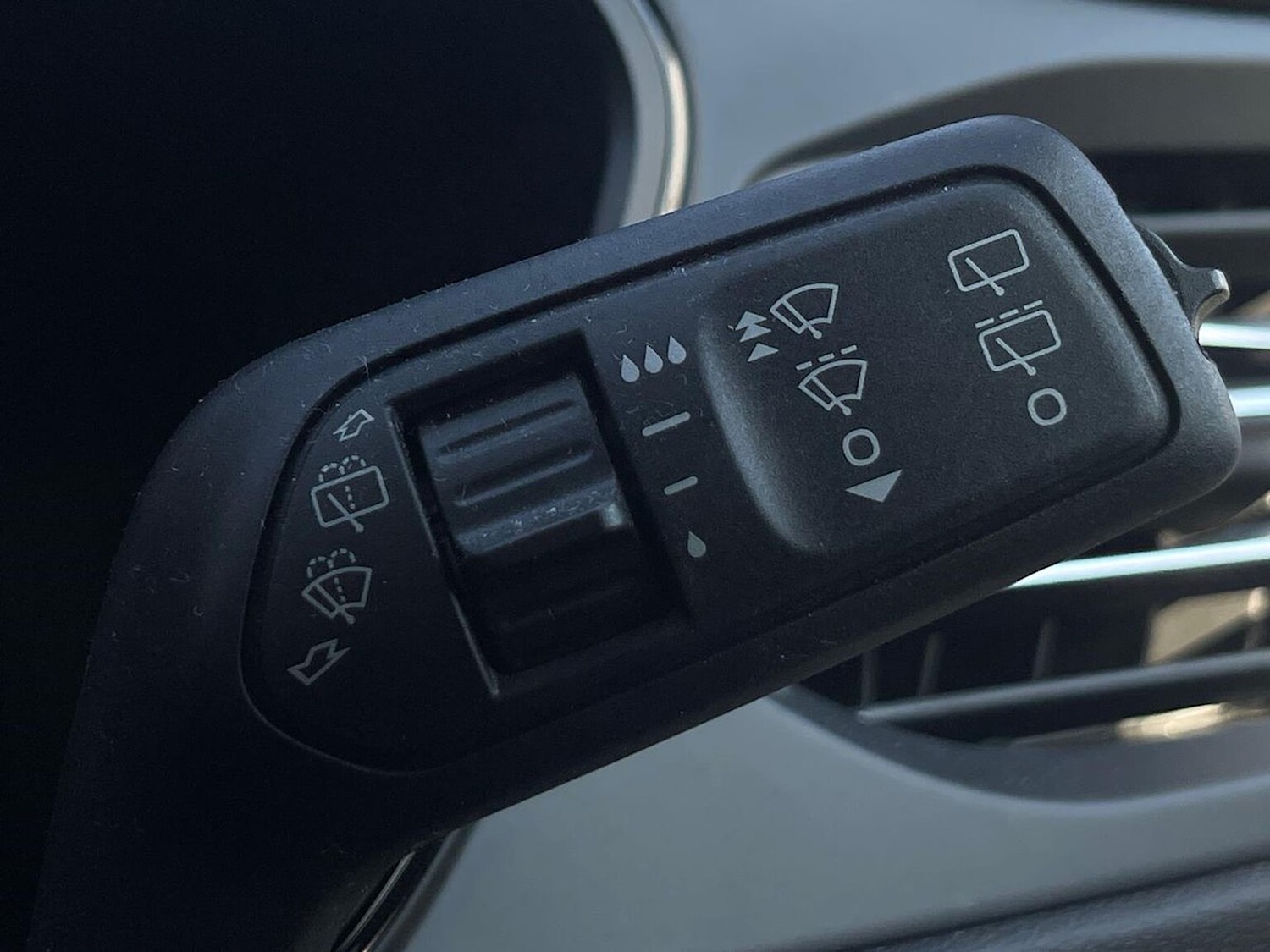 Used Ford Kuga 2024 for sale - 78168996: Photo 31