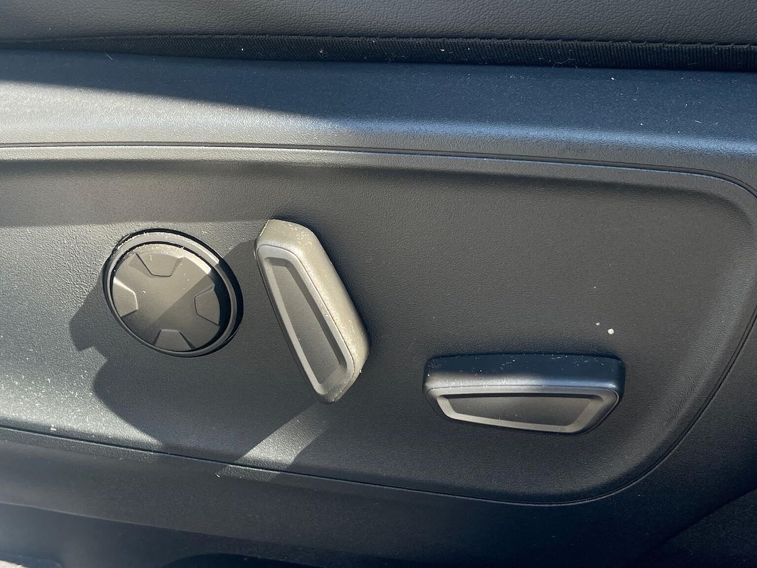 Used Ford Kuga 2024 for sale - 78168996: Photo 32