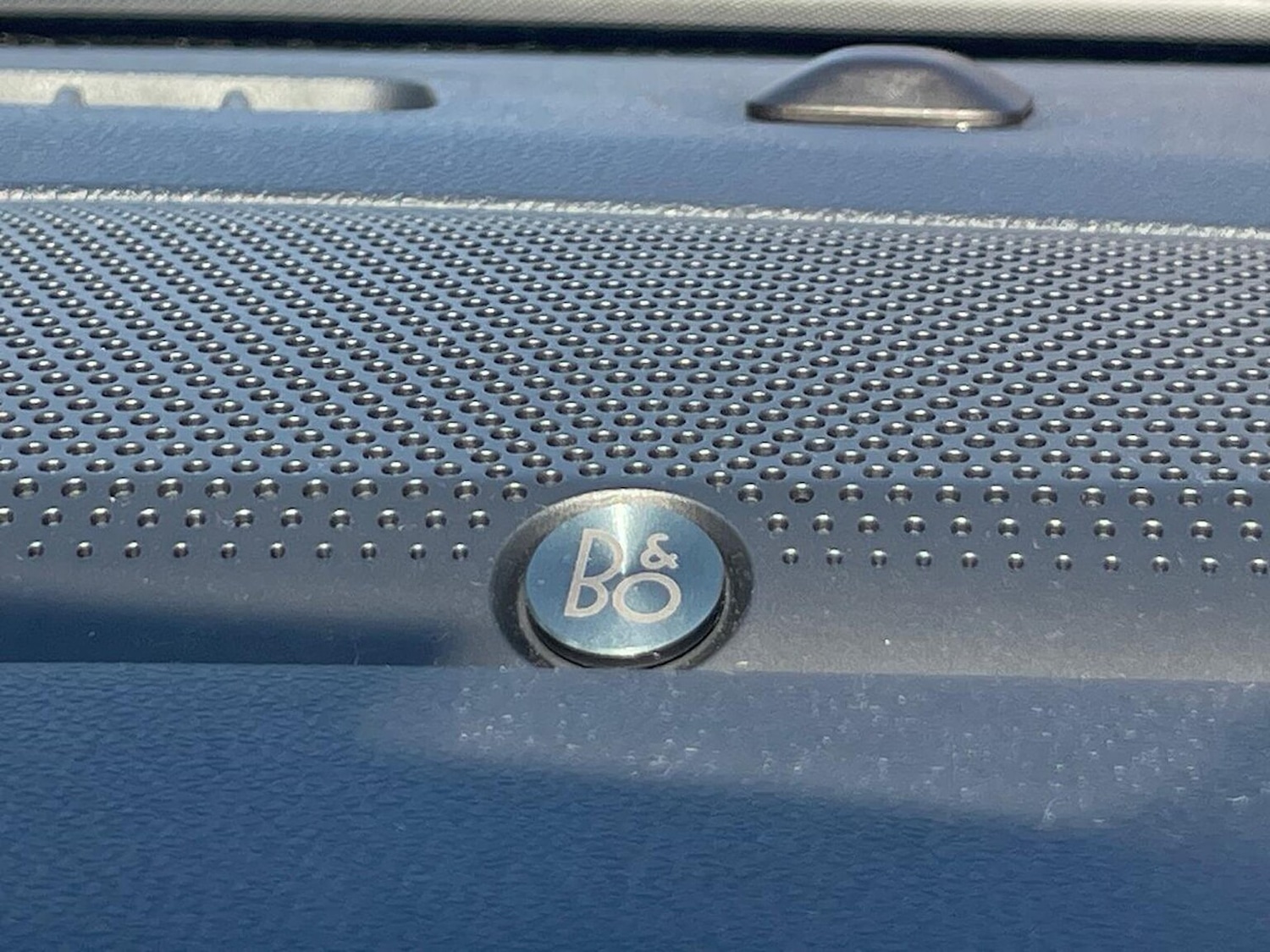 Used Ford Kuga 2024 for sale - 78168996: Photo 33