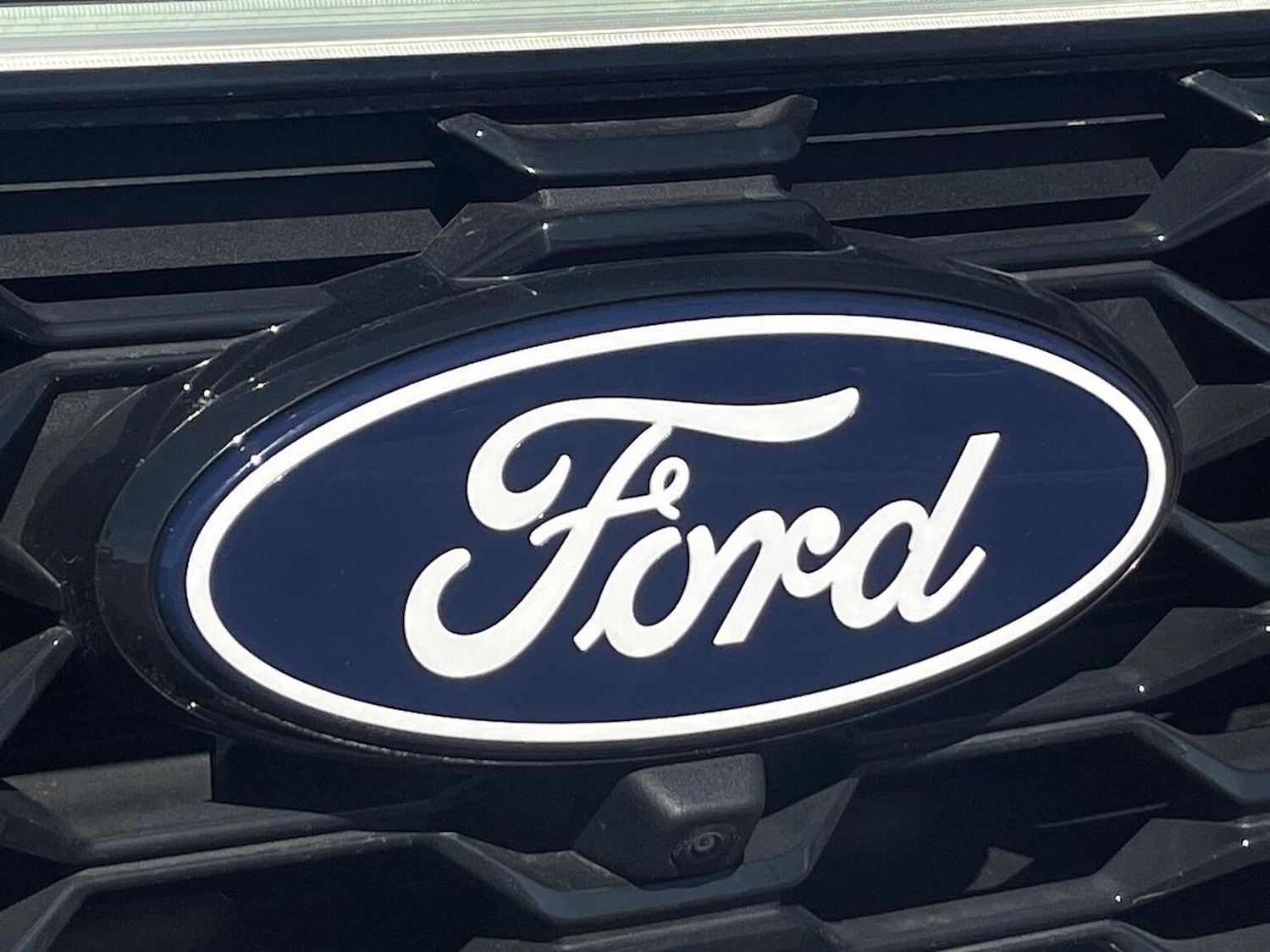 Used Ford Kuga 2024 for sale - 78168996: Photo 35