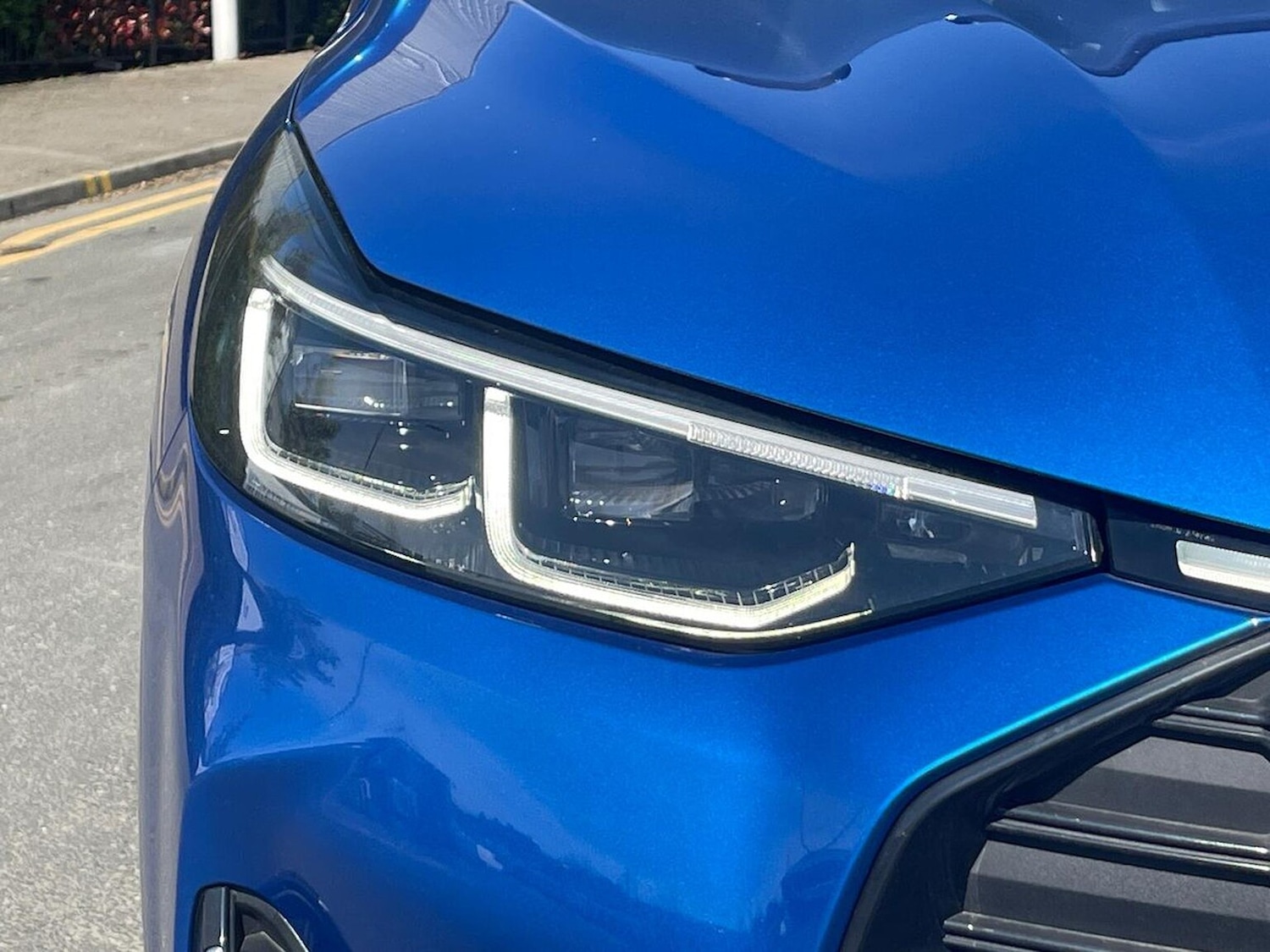 Used Ford Kuga 2024 for sale - 78168996: Photo 36