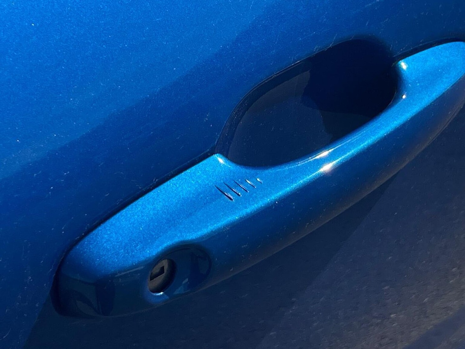 Used Ford Kuga 2024 for sale - 78168996: Photo 39