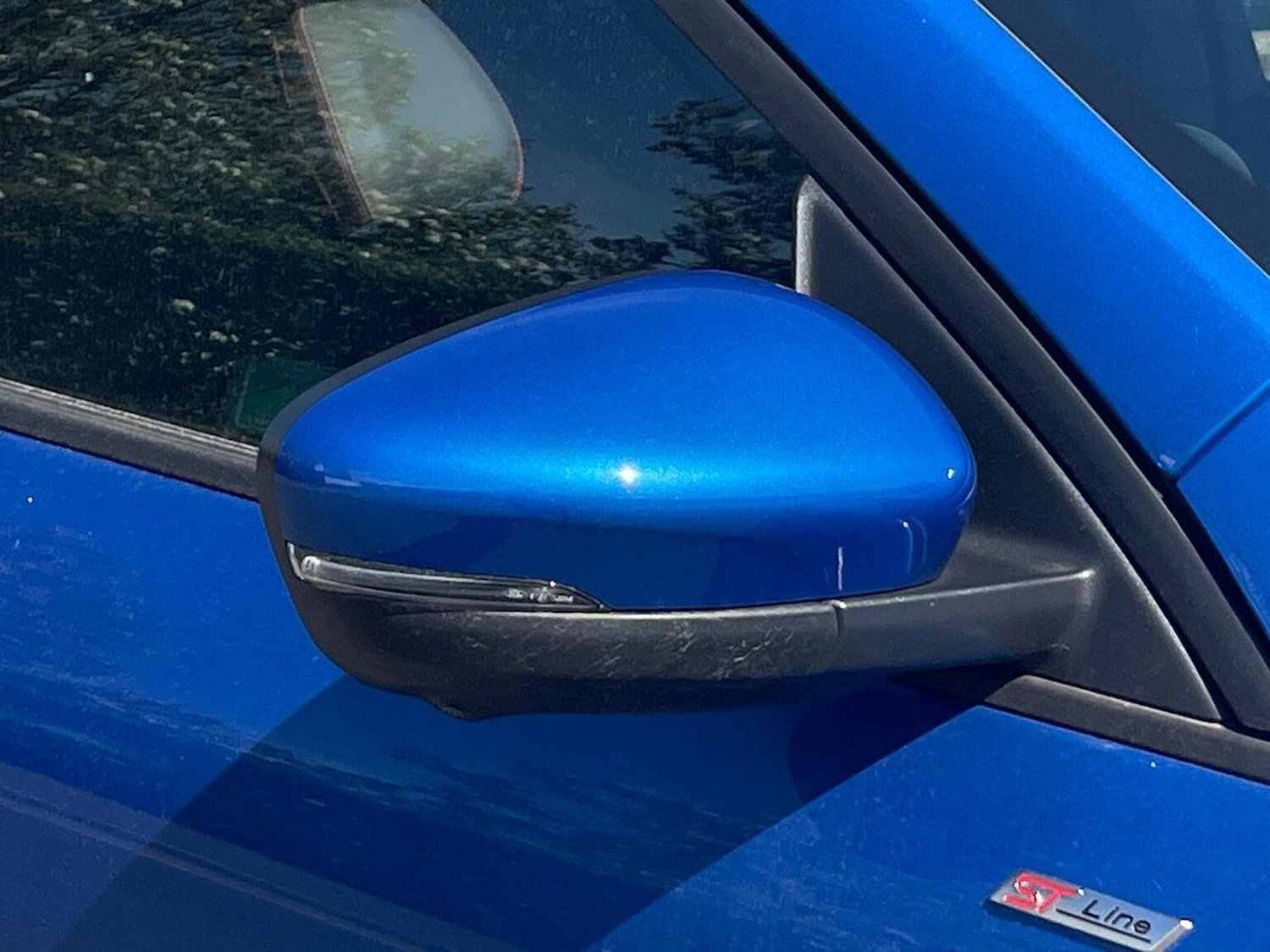 Used Ford Kuga 2024 for sale - 78168996: Photo 40