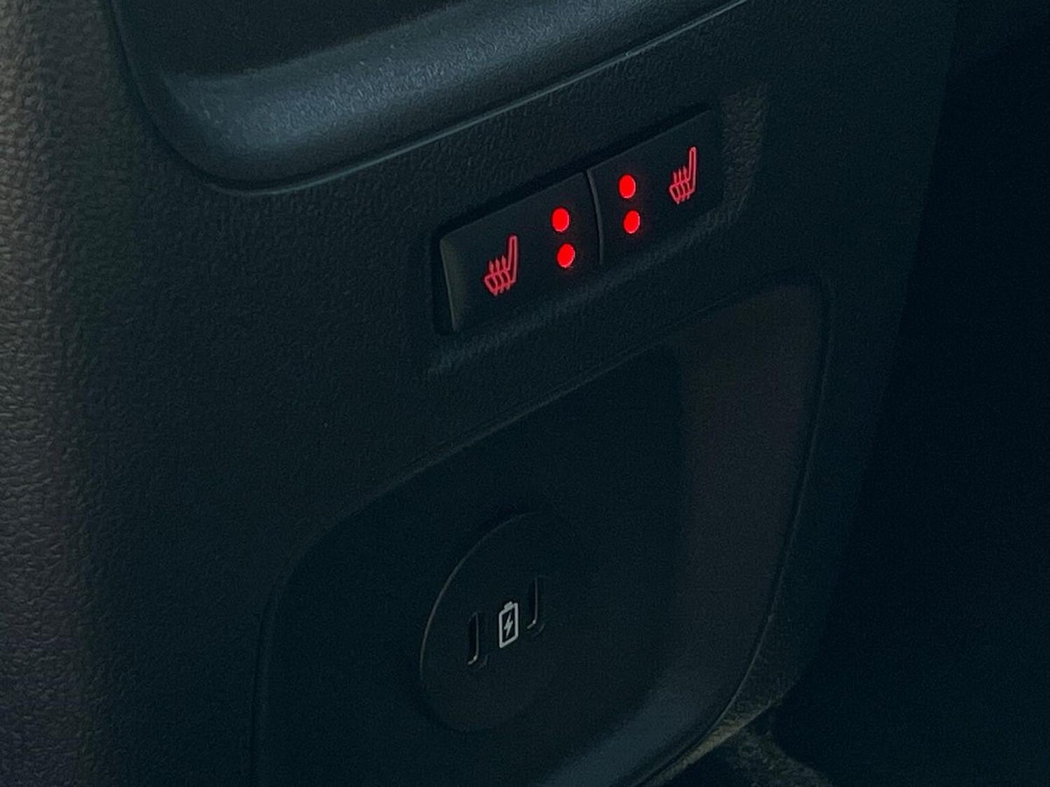 Used Ford Kuga 2024 for sale - 78168996: Photo 41