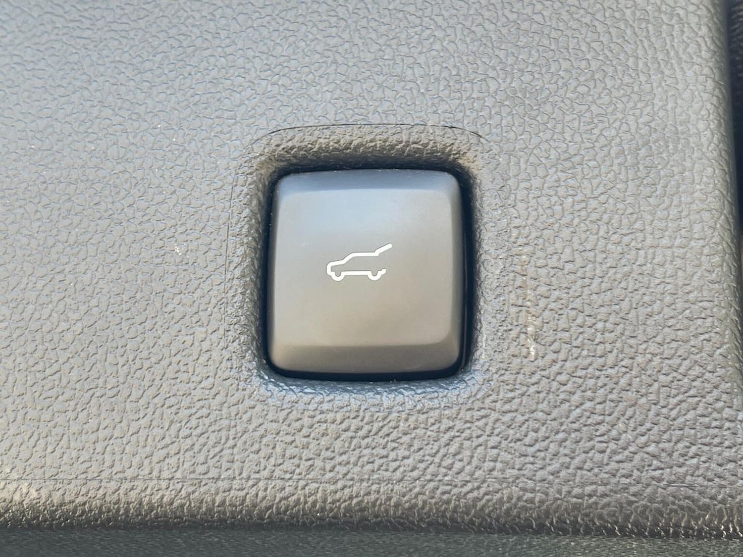 Used Ford Kuga 2024 for sale - 78168996: Photo 42