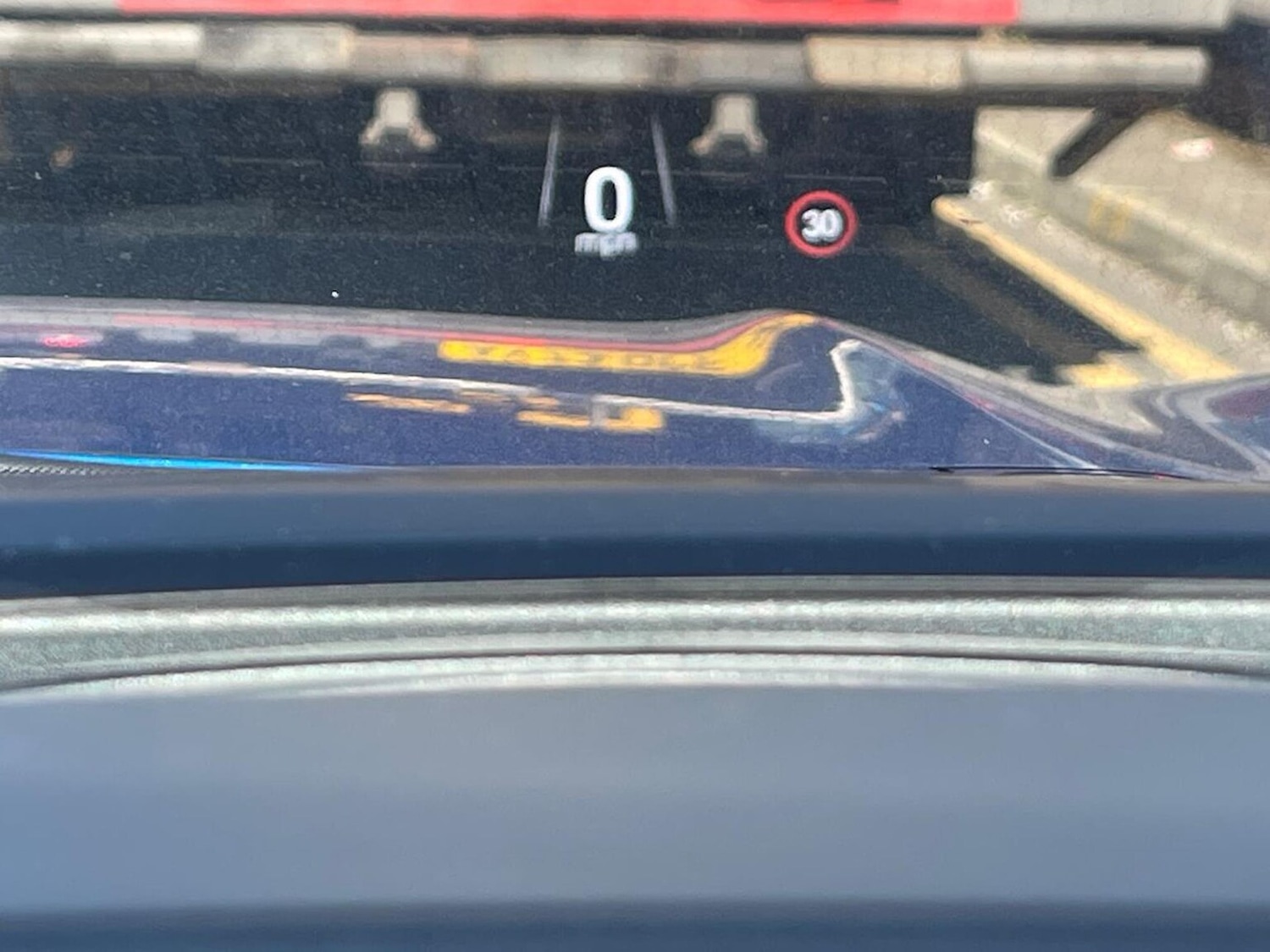 Used Ford Kuga 2024 for sale - 78168996: Photo 43