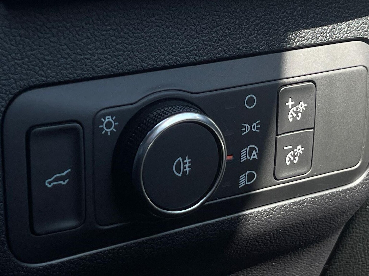 Used Ford Kuga 2024 for sale - 78168996: Photo 44