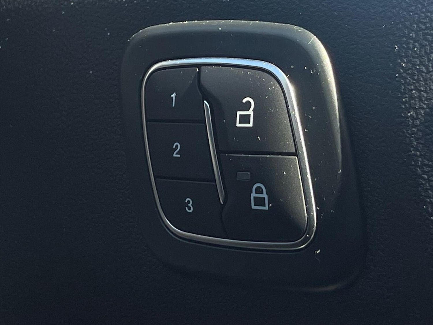 Used Ford Kuga 2024 for sale - 78168996: Photo 45