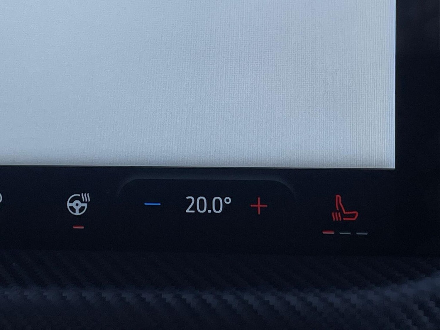 Used Ford Kuga 2024 for sale - 78168996: Photo 46