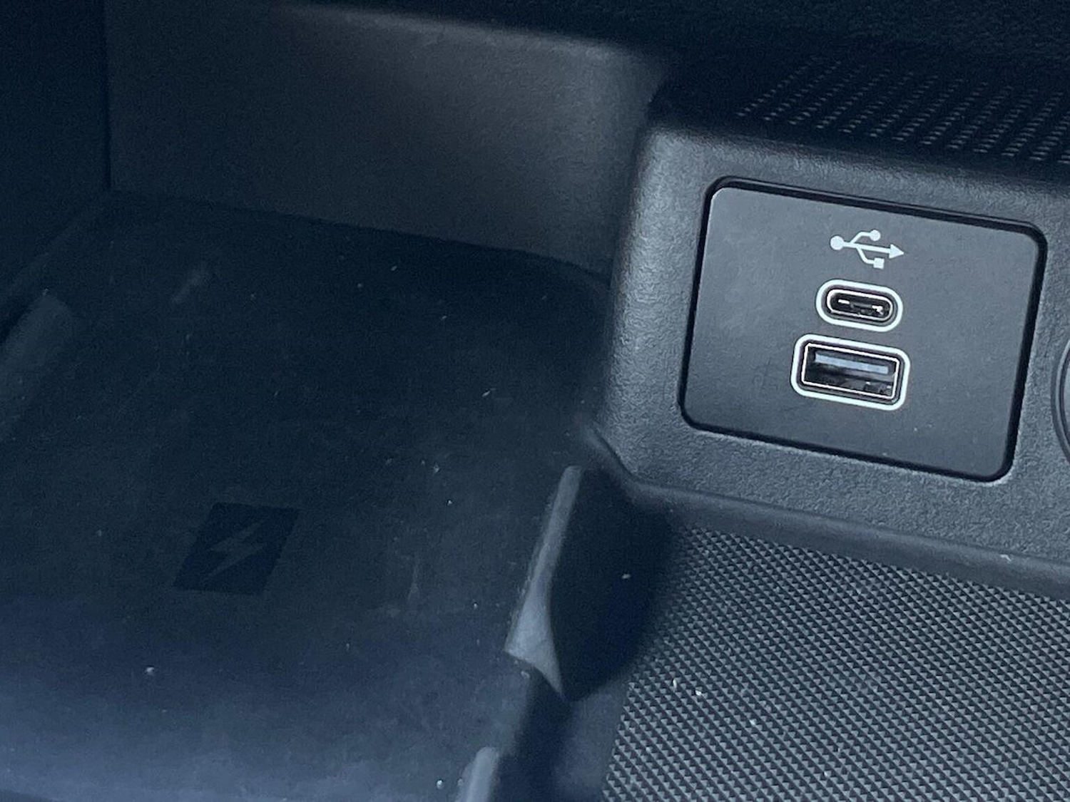 Used Ford Kuga 2024 for sale - 78168996: Photo 48