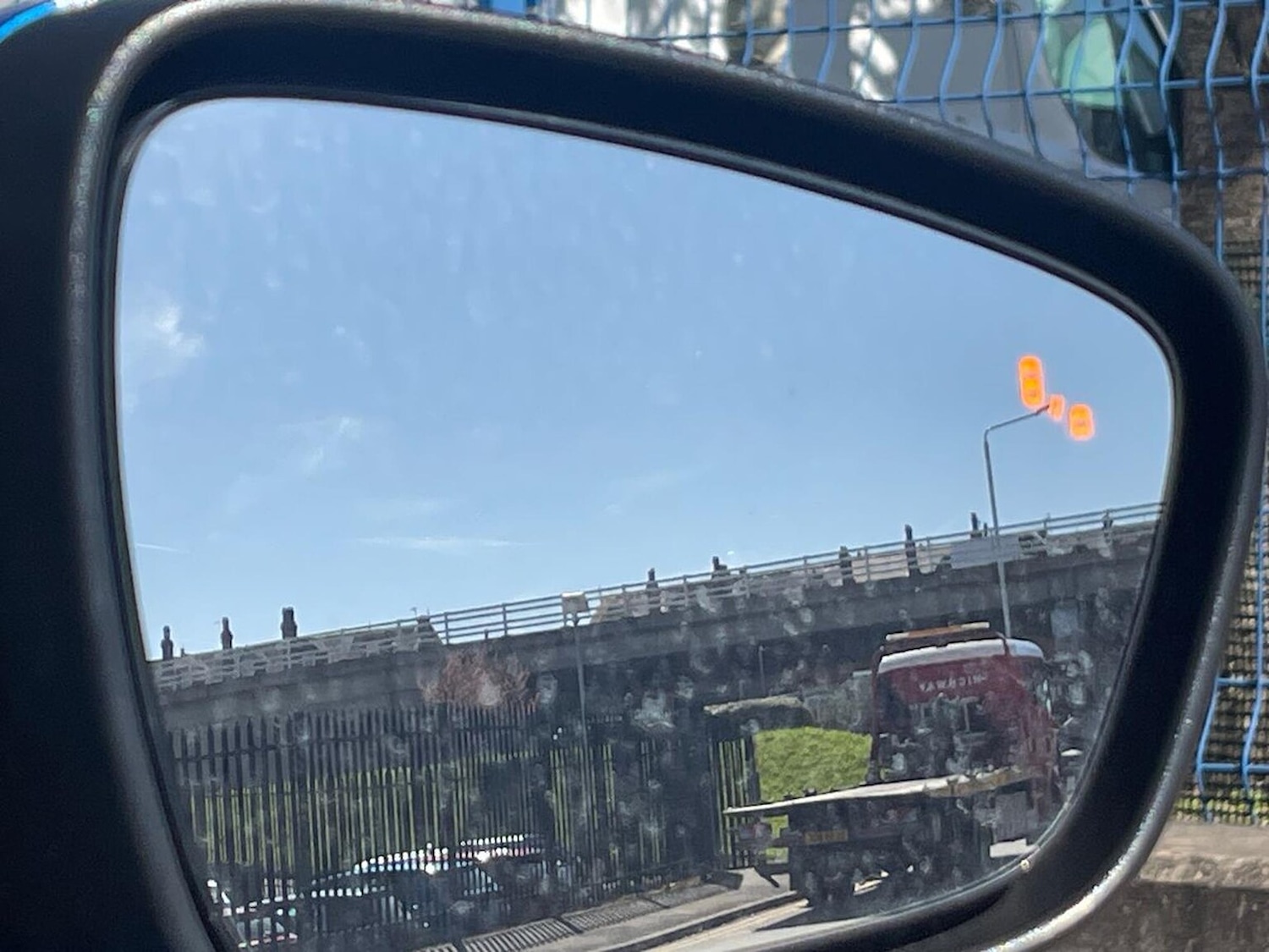 Used Ford Kuga 2024 for sale - 78168996: Photo 49