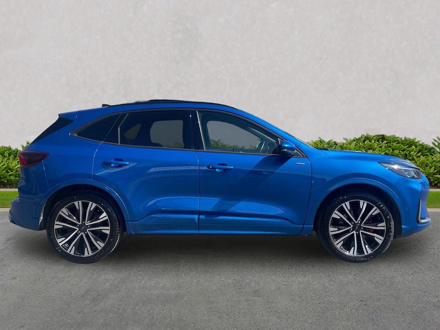 Used Ford Kuga 2024 for sale - 78168996: Photo 5