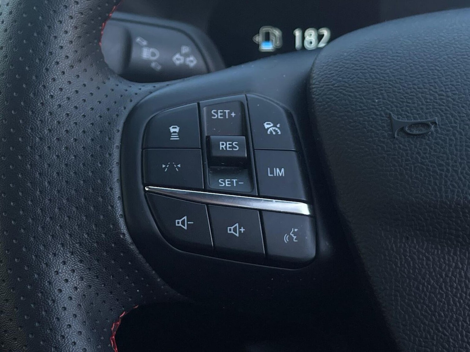 Used Ford Kuga 2024 for sale - 78168996: Photo 50