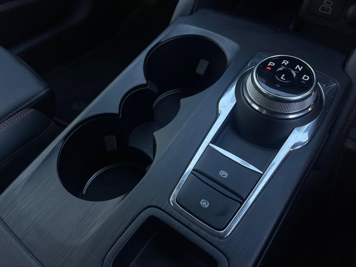 Used Ford Kuga 2024 for sale - 78168996: Photo 51