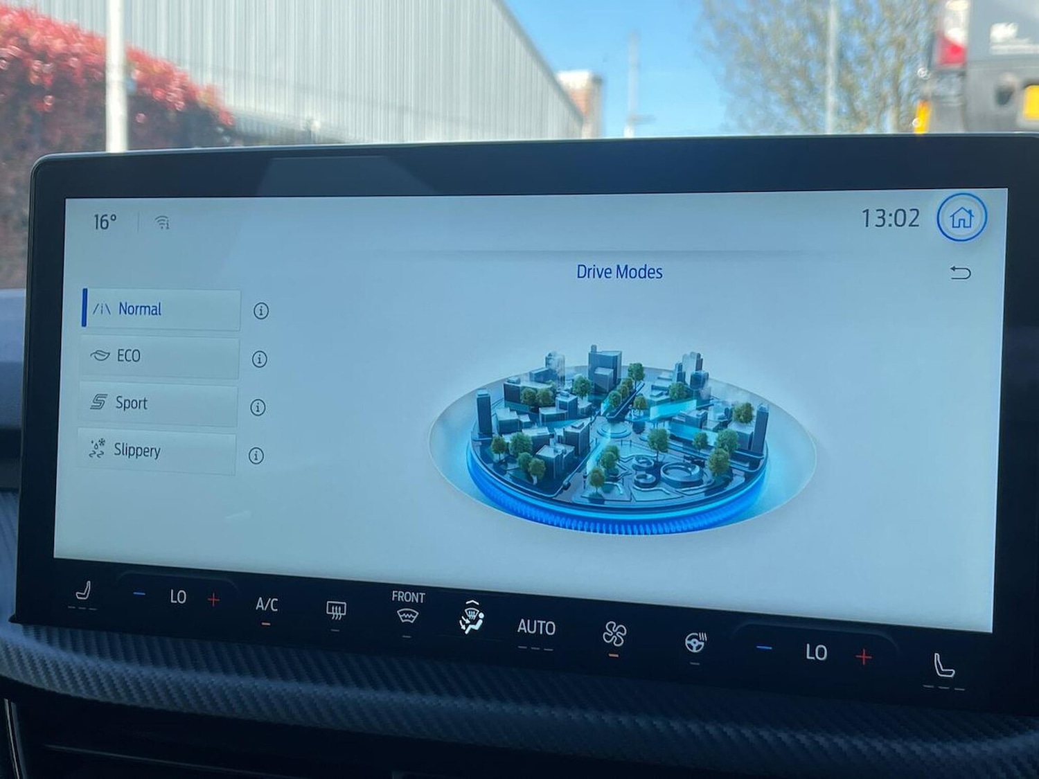 Used Ford Kuga 2024 for sale - 78168996: Photo 52