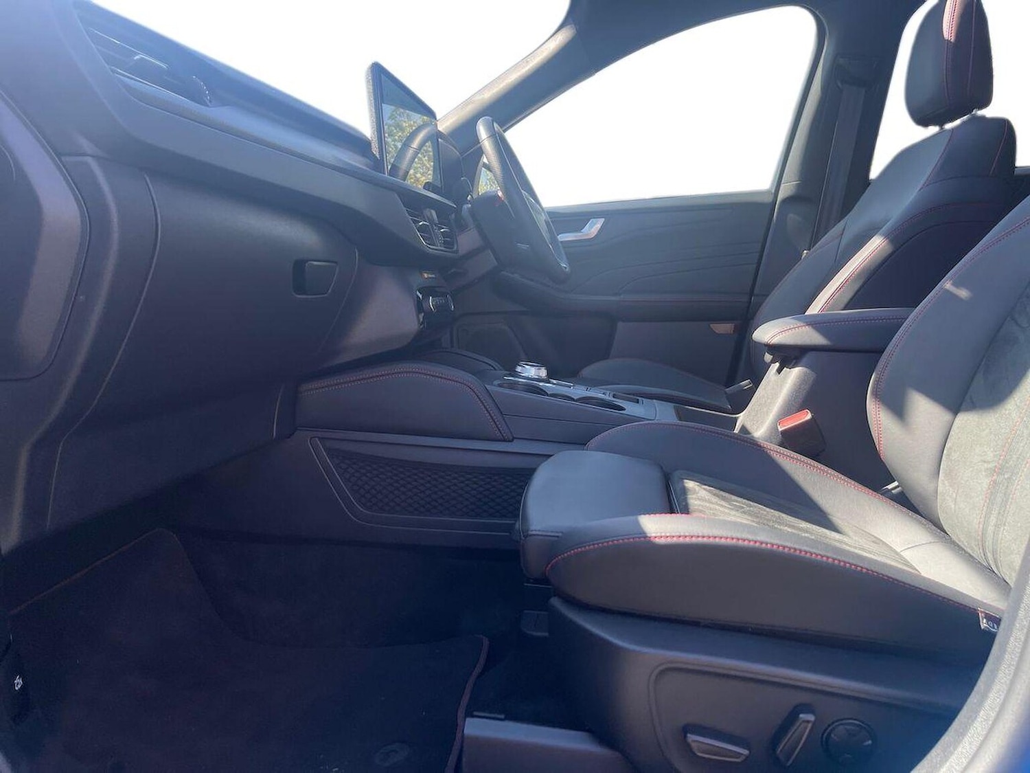 Used Ford Kuga 2024 for sale - 78168996: Photo 9