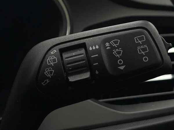 Used Ford Focus 2021 for sale - 76237045: Photo 29