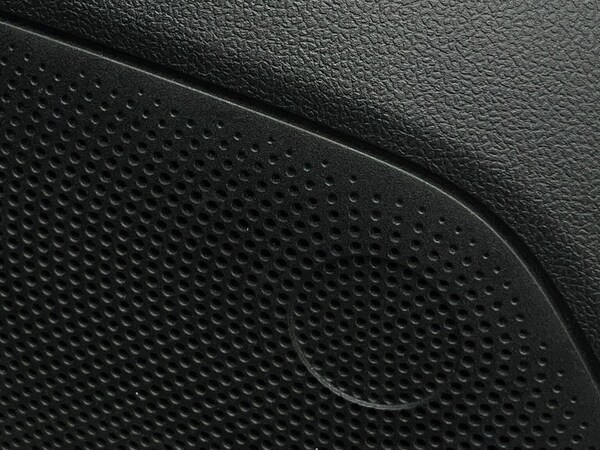 Used Ford Focus 2021 for sale - 76237045: Photo 31