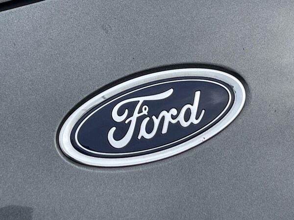 Used Ford Focus 2021 for sale - 76237045: Photo 33