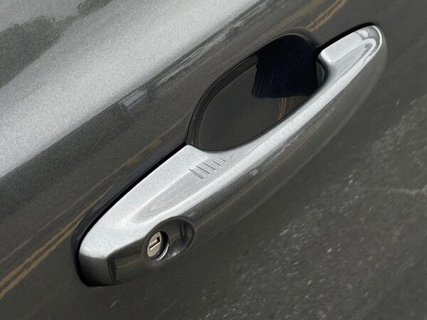 Used Ford Focus 2021 for sale - 76237045: Photo 37