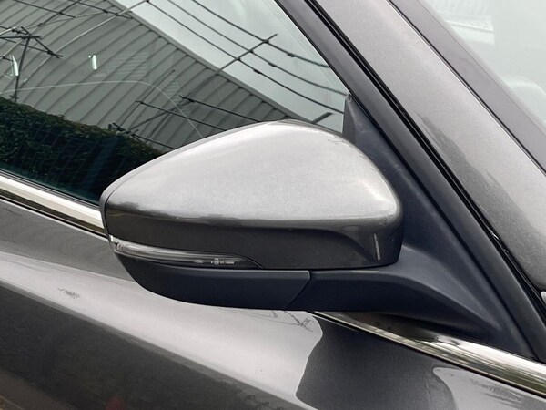 Used Ford Focus 2021 for sale - 76237045: Photo 38