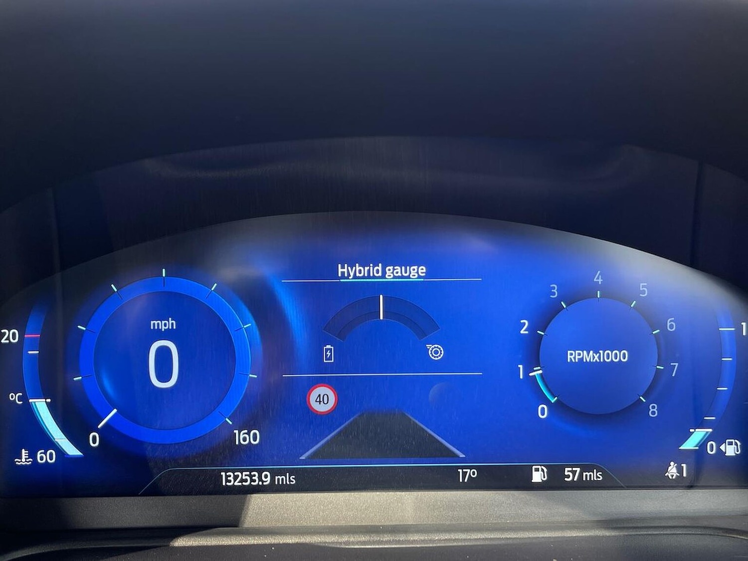 Used Ford Puma 2023 for sale - 76905015: Photo 10