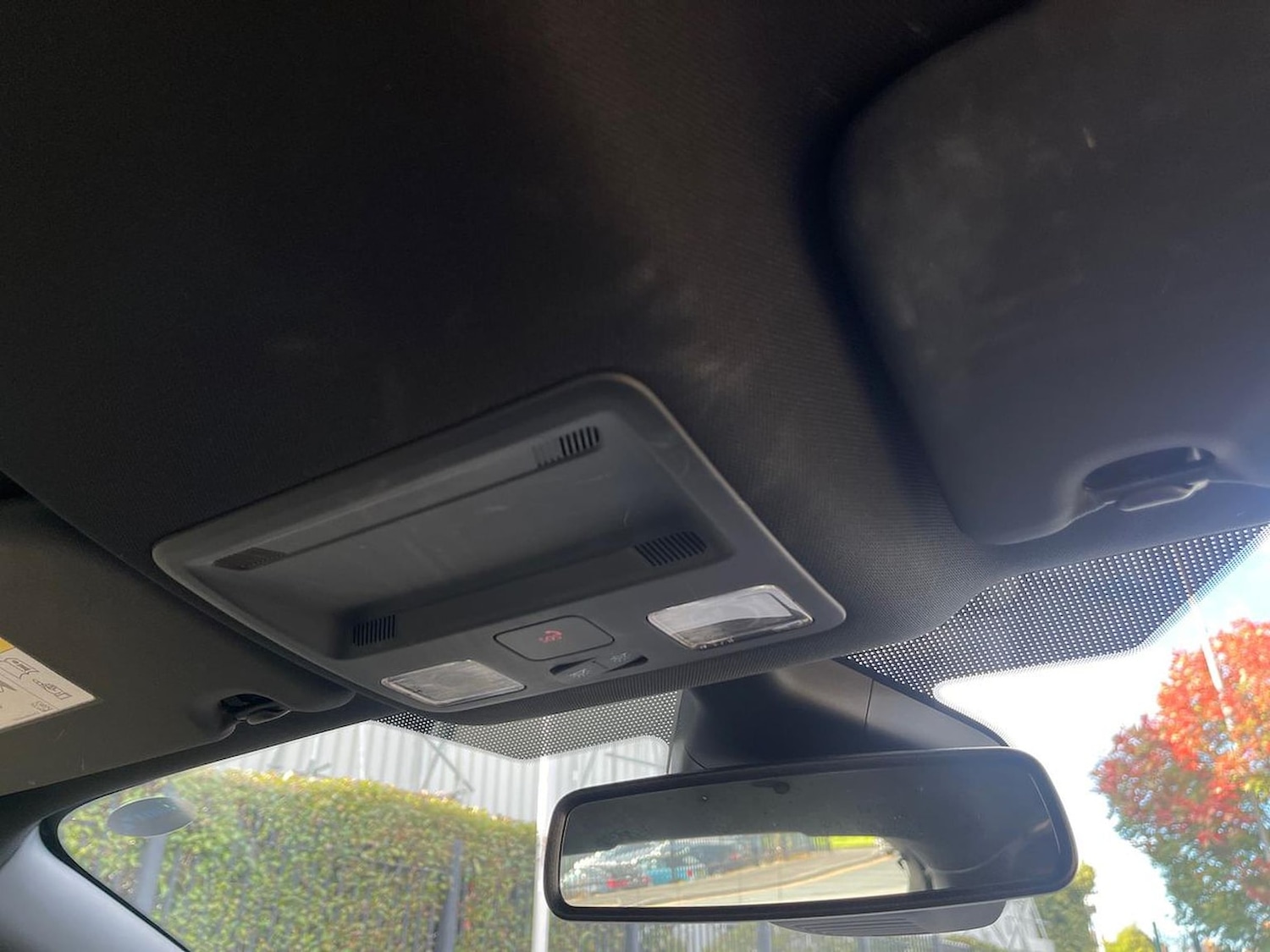 Used Ford Puma 2023 for sale - 76905015: Photo 14