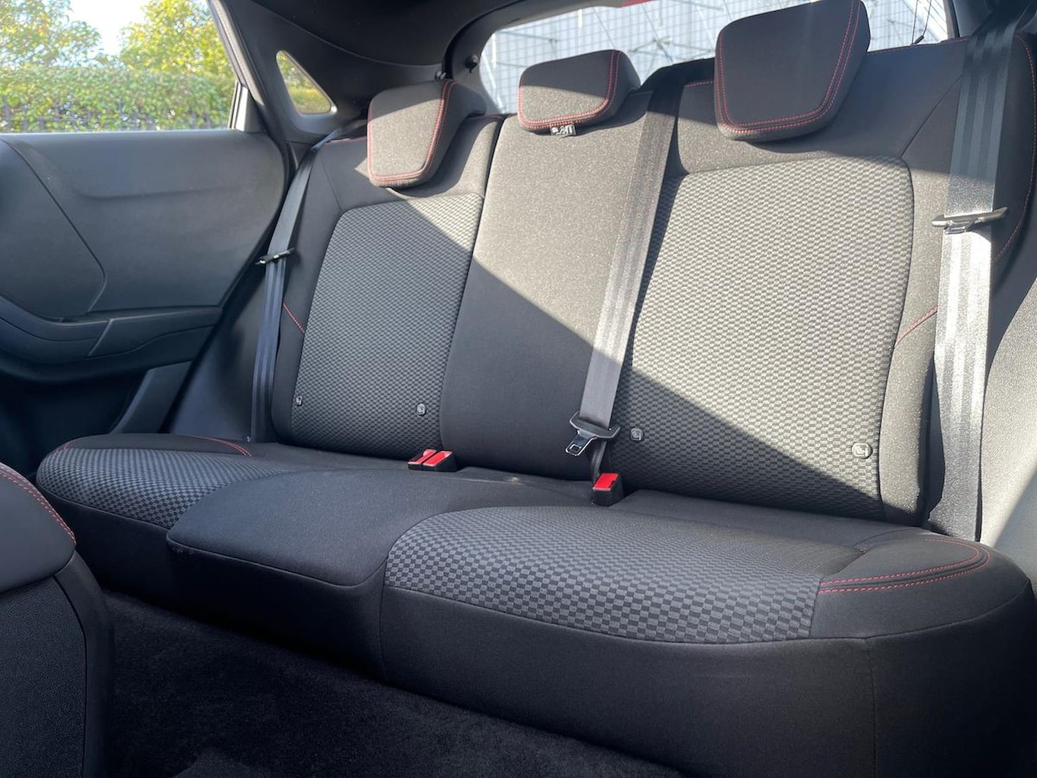 Used Ford Puma 2023 for sale - 76905015: Photo 16