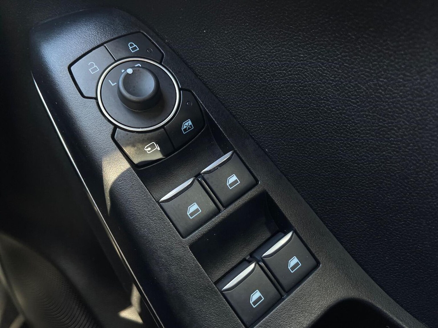 Used Ford Puma 2023 for sale - 76905015: Photo 21