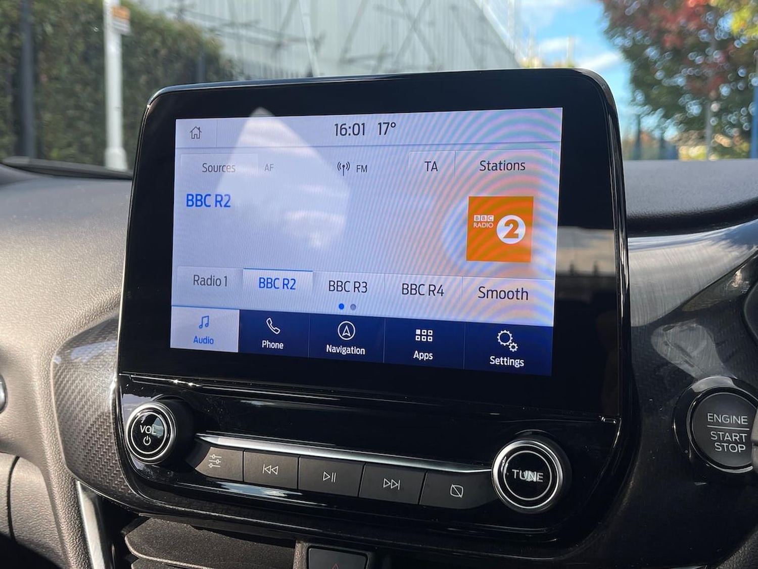 Used Ford Puma 2023 for sale - 76905015: Photo 22