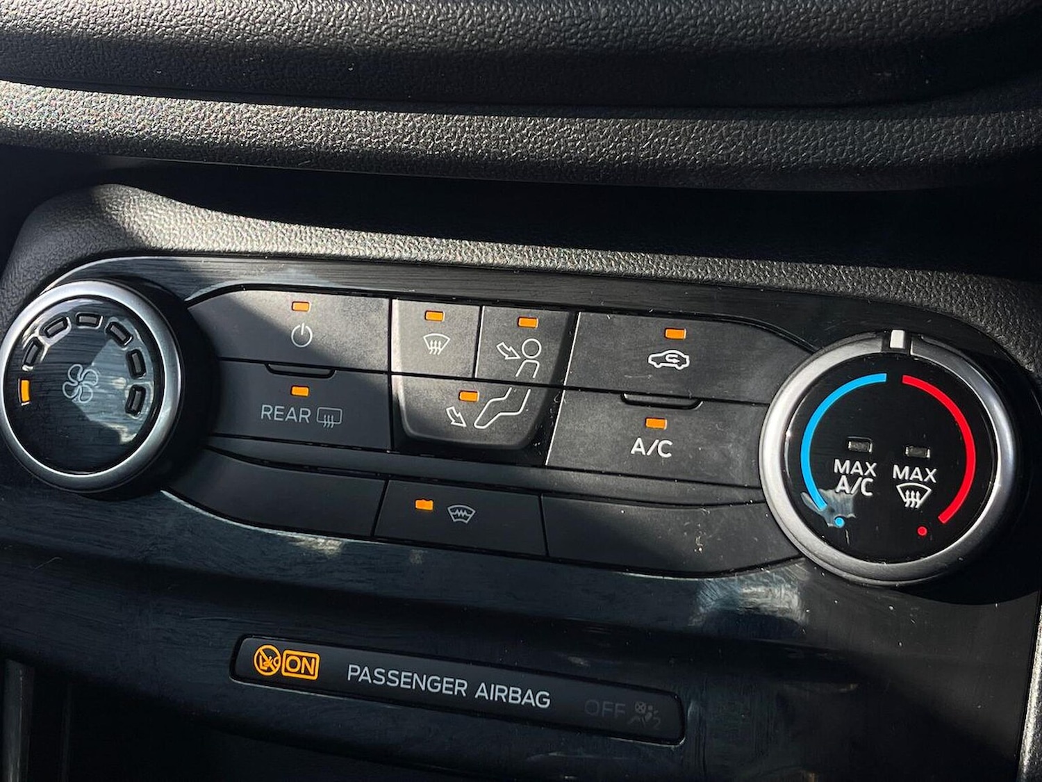 Used Ford Puma 2023 for sale - 76905015: Photo 25