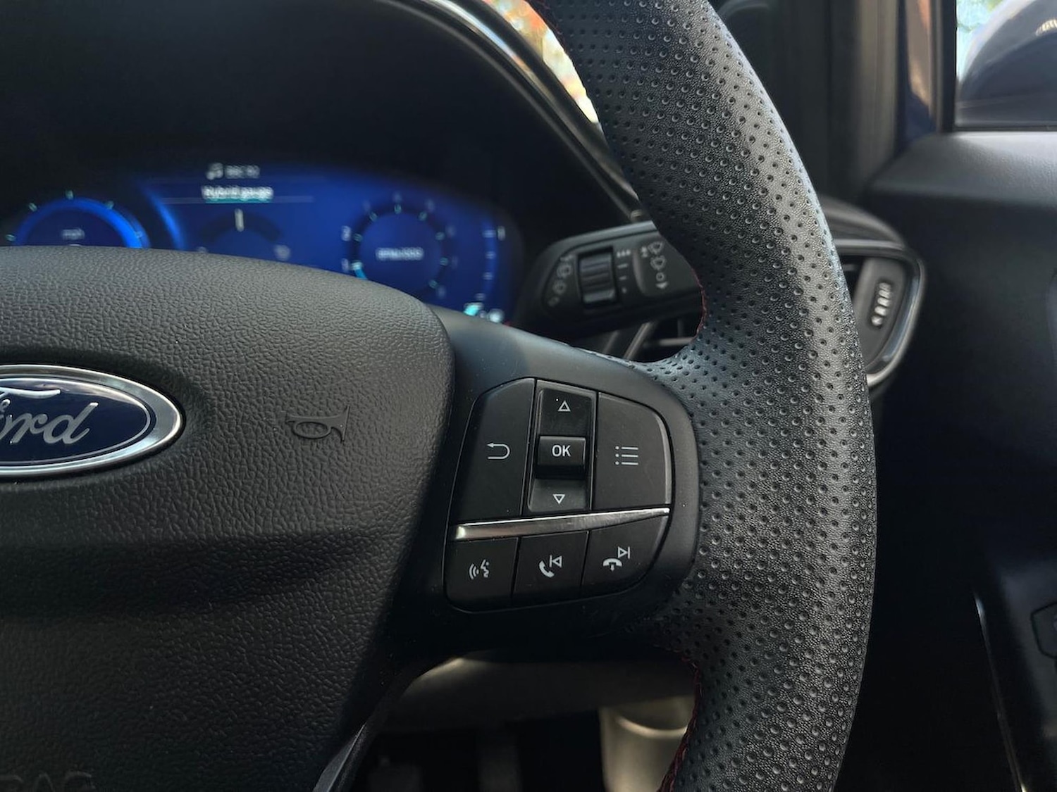 Used Ford Puma 2023 for sale - 76905015: Photo 27