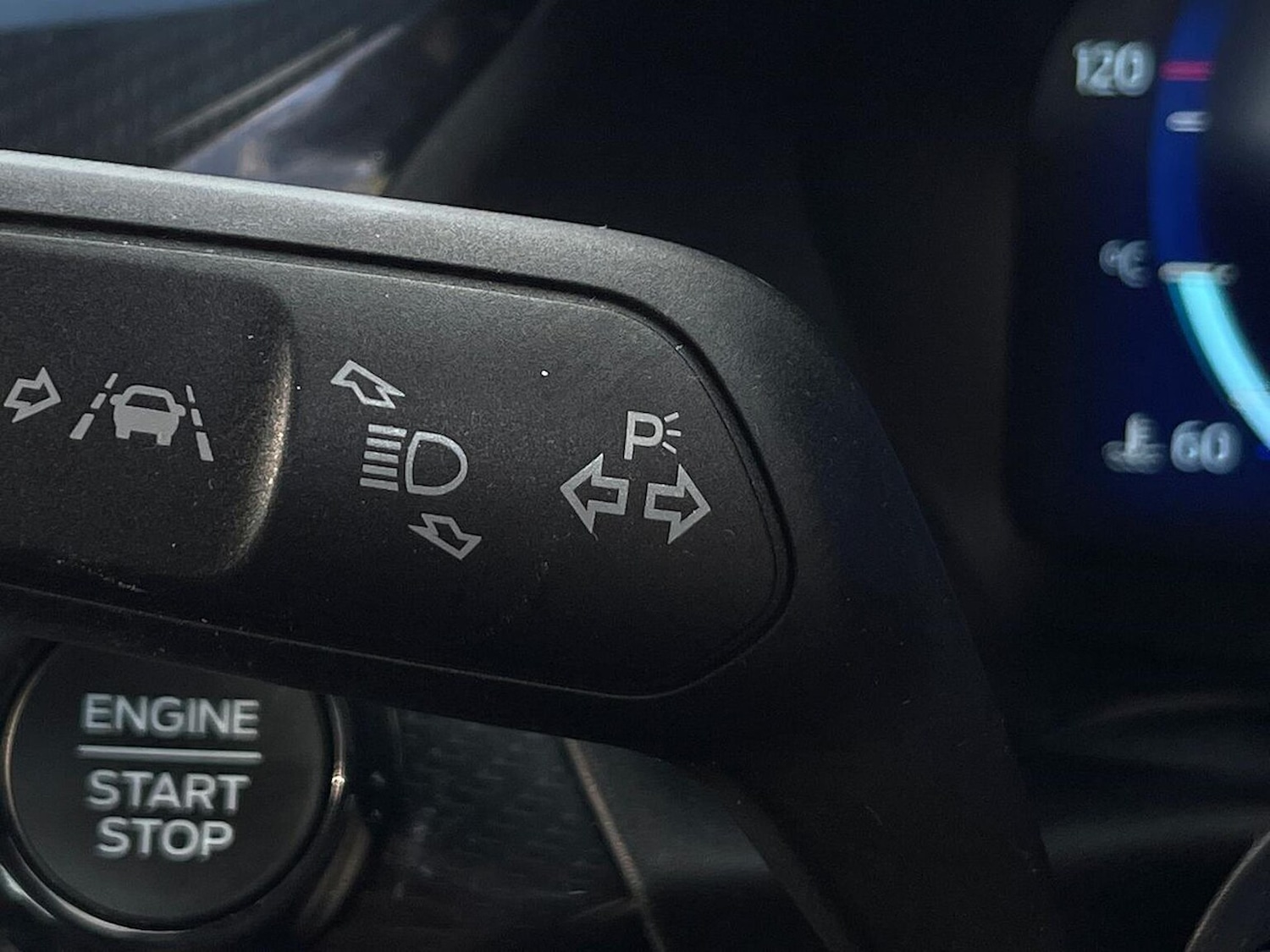 Used Ford Puma 2023 for sale - 76905015: Photo 28