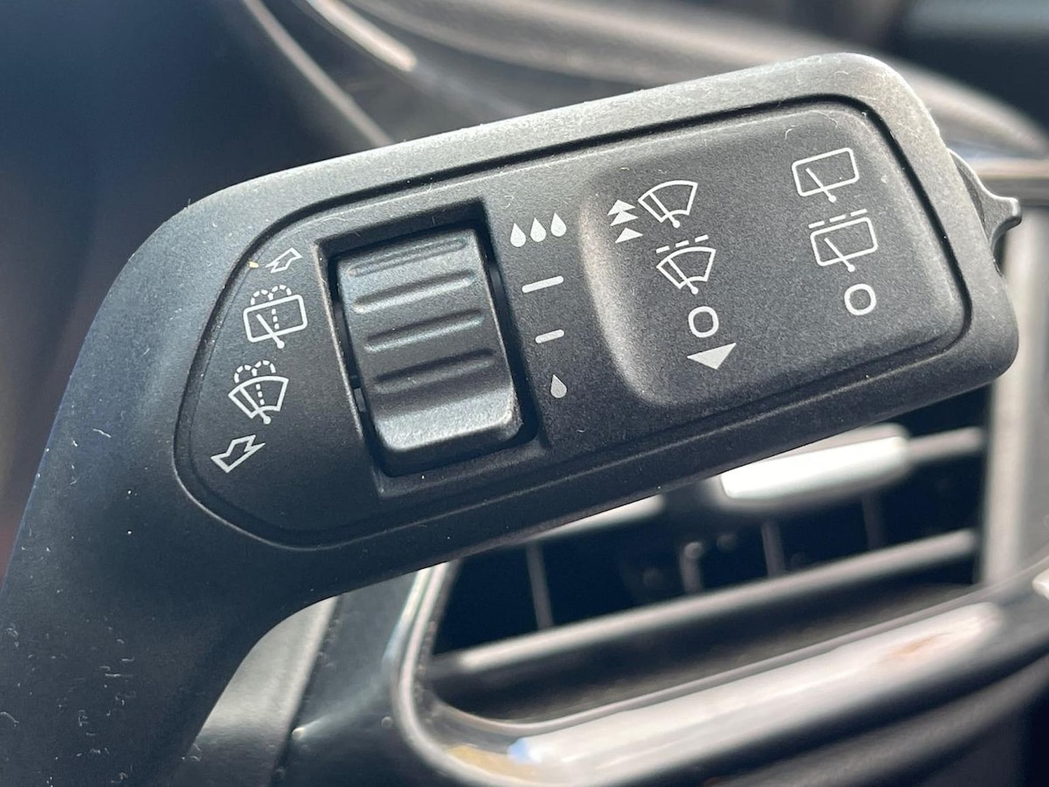 Used Ford Puma 2023 for sale - 76905015: Photo 29