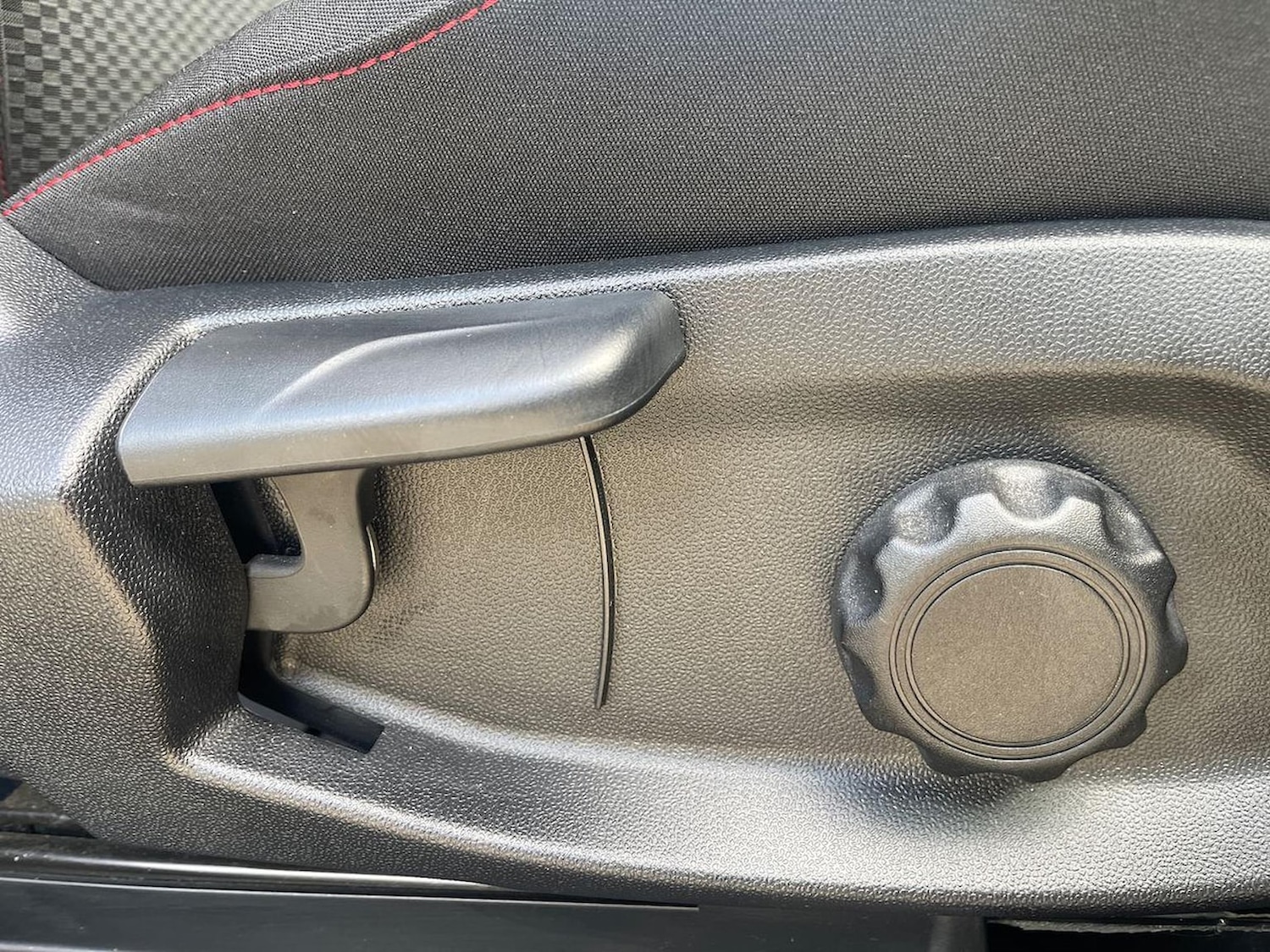 Used Ford Puma 2023 for sale - 76905015: Photo 30