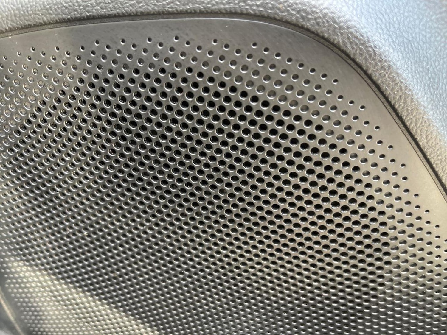 Used Ford Puma 2023 for sale - 76905015: Photo 31