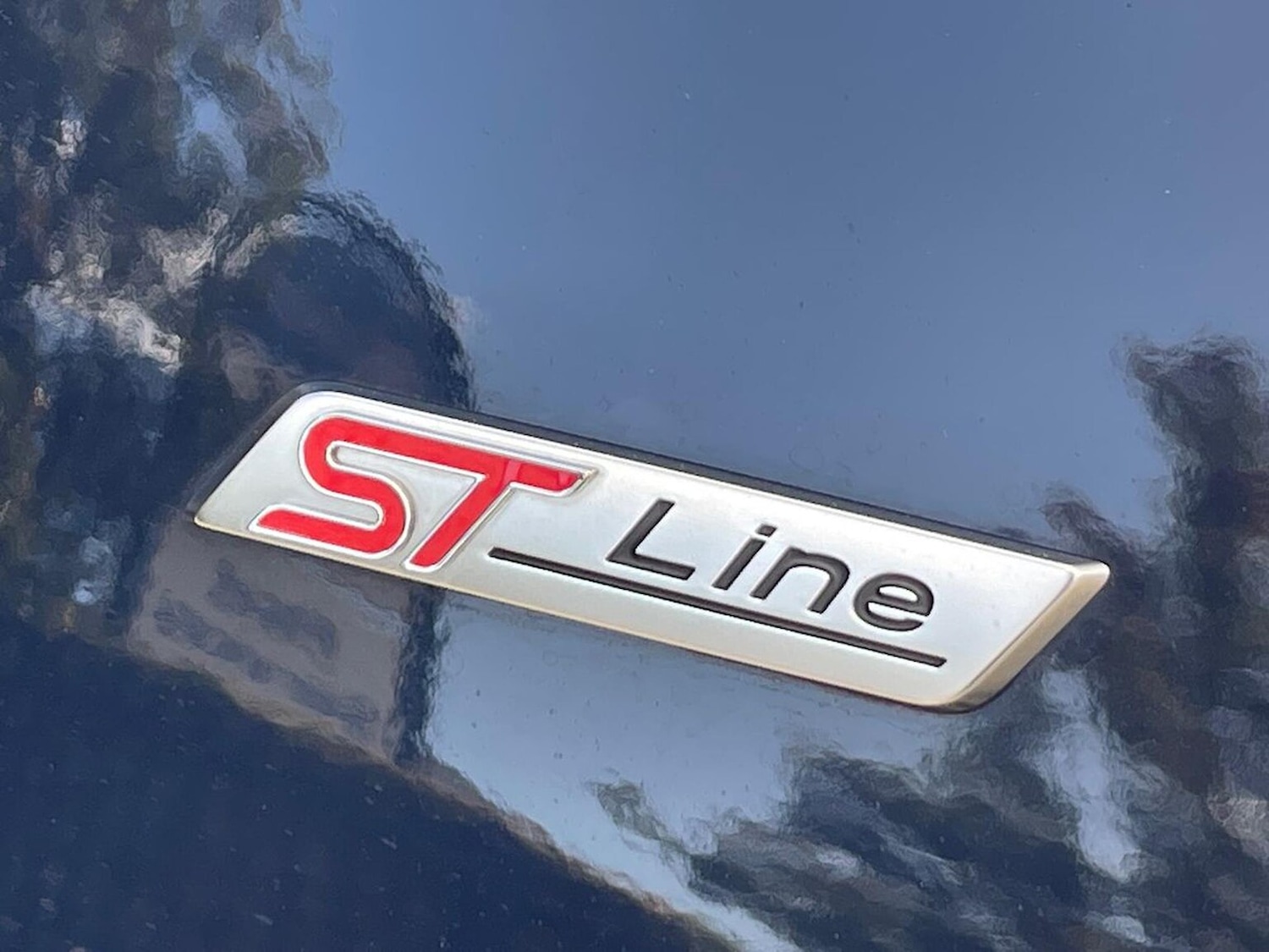 Used Ford Puma 2023 for sale - 76905015: Photo 35