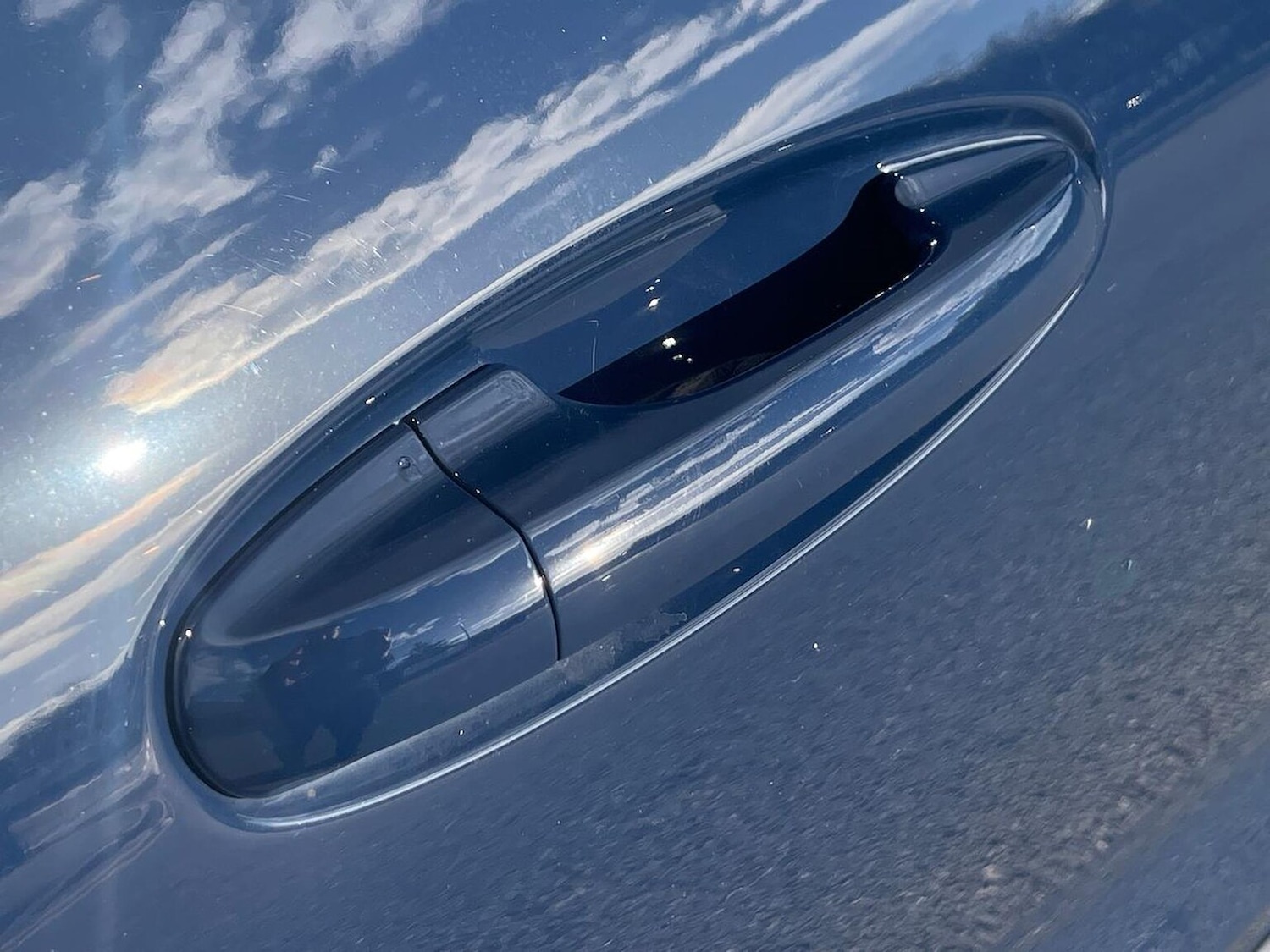 Used Ford Puma 2023 for sale - 76905015: Photo 37