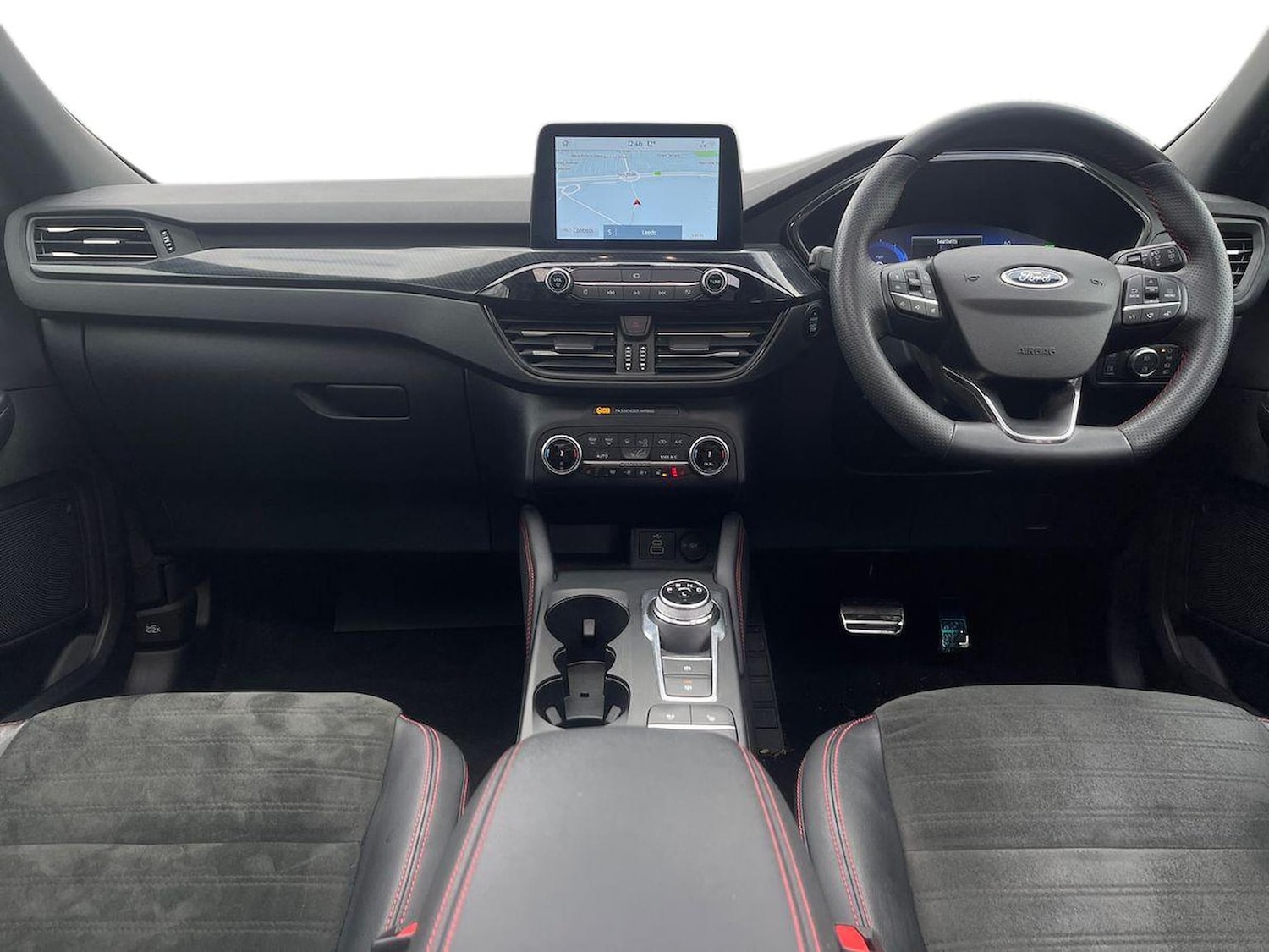 Used Ford Kuga 2023 for sale - 78194392: Photo 10