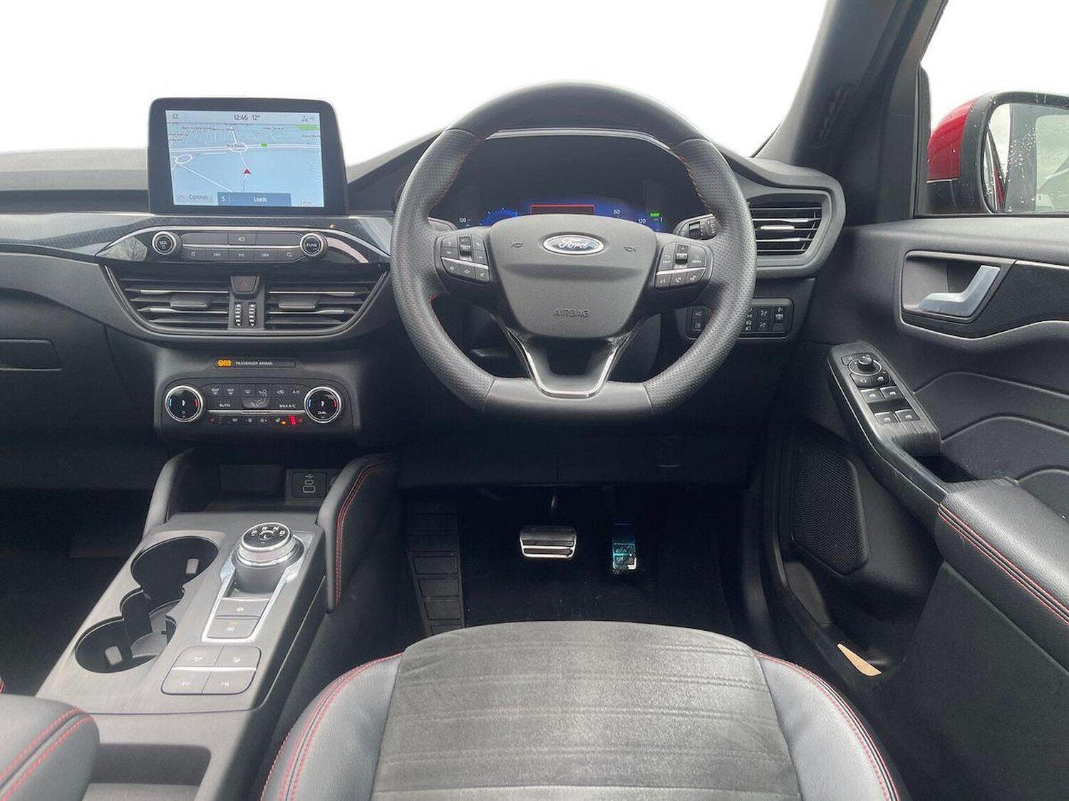 Used Ford Kuga 2023 for sale - 78194392: Photo 11