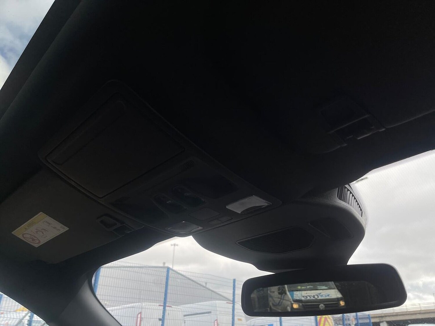 Used Ford Kuga 2023 for sale - 78194392: Photo 16