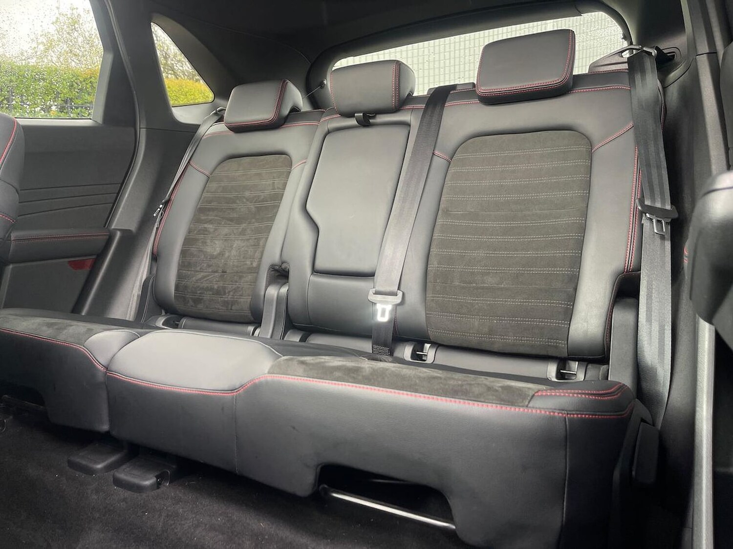 Used Ford Kuga 2023 for sale - 78194392: Photo 18